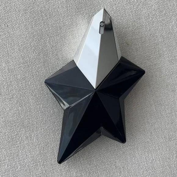 Mugler Angel Elixir - Picture 1 of 4